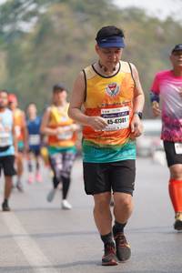 BIB: 47301
                            <button type="button" onclick="openModal(8689868)" class="btn btn-primary btn-sm float-right btn-popup" data-toggle="modal" data-target=".modal-high-quality">
                        <i class="fas fa-shopping-cart"></i> Add to Cart
                    </button>
                                            <button type="button" onclick="isThisMe(8689868, true)" class="btn btn-success btn-sm float-right btn-popup btn-isme hidden" data-toggle="tooltip" data-placement="bottom" title="นี่คือรูปของคุณใช่ไหม คลิกที่นี่เพื่อเอาเข้าอัลบั้ม">
                        <i class="fas fa-plus"></i> Add to album
                    </button>
                    <button type="button" onclick="isThisMe(8689868, false)" class="btn btn-warning btn-sm float-right btn-popup btn-isnotme hidden">
                        <i class="fas fa-ban"></i> Remove from album
                    </button>